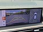 New 2026 GENESIS GV80 2.5T ADVANCED in DULUTH, GEORGIA (Photo 9)