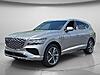 New 2026 GENESIS GV80 2.5T ADVANCED in DULUTH, GEORGIA