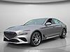 New 2026 GENESIS G70 2.5T PRESTIGE in DULUTH, GEORGIA