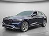 New 2026 GENESIS GV70 2.5T SELECT in DULUTH, GEORGIA