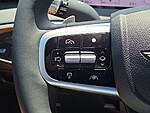 New 2026 GENESIS GV70 2.5T in DULUTH, GEORGIA (Photo 11)