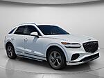 New 2026 GENESIS GV70 2.5T in DULUTH, GEORGIA (Photo 3)