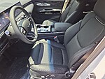 New 2026 GENESIS GV70 2.5T in DULUTH, GEORGIA (Photo 5)