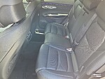 New 2026 GENESIS GV70 2.5T in DULUTH, GEORGIA (Photo 6)