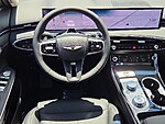 New 2026 GENESIS GV70 2.5T in DULUTH, GEORGIA (Photo 7)