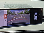 New 2026 GENESIS GV70 2.5T in DULUTH, GEORGIA (Photo 8)