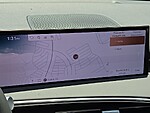 New 2026 GENESIS GV70 2.5T in DULUTH, GEORGIA (Photo 9)