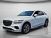 New 2026 GENESIS GV70 2.5T in DULUTH, GEORGIA