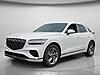 New 2026 GENESIS GV70 2.5T ADVANCED in DULUTH, GEORGIA