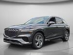 New 2026 GENESIS GV70 2.5T ADVANCED in DULUTH, GEORGIA (Photo 1)