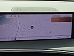 New 2026 GENESIS GV70 2.5T ADVANCED in DULUTH, GEORGIA (Photo 10)