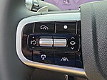 New 2026 GENESIS GV70 2.5T ADVANCED in DULUTH, GEORGIA (Photo 12)