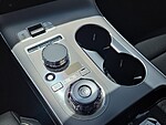 New 2026 GENESIS GV70 2.5T ADVANCED in DULUTH, GEORGIA (Photo 13)
