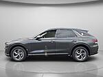 New 2026 GENESIS GV70 2.5T ADVANCED in DULUTH, GEORGIA (Photo 2)