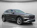 New 2026 GENESIS GV70 2.5T ADVANCED in DULUTH, GEORGIA (Photo 3)