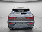 New 2026 GENESIS GV70 2.5T ADVANCED in DULUTH, GEORGIA (Photo 4)