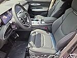 New 2026 GENESIS GV70 2.5T ADVANCED in DULUTH, GEORGIA (Photo 5)