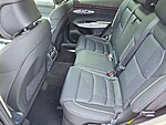 New 2026 GENESIS GV70 2.5T ADVANCED in DULUTH, GEORGIA (Photo 7)