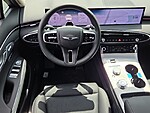 New 2026 GENESIS GV70 2.5T ADVANCED in DULUTH, GEORGIA (Photo 8)