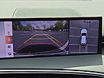 New 2026 GENESIS GV70 2.5T ADVANCED in DULUTH, GEORGIA (Photo 9)