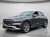 New 2026 GENESIS GV70 2.5T ADVANCED in DULUTH, GEORGIA