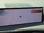 New 2026 GENESIS GV70 2.5T ADVANCED in DULUTH, GEORGIA (Photo 10)