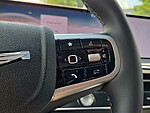 New 2026 GENESIS GV70 2.5T ADVANCED in DULUTH, GEORGIA (Photo 11)