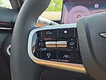 New 2026 GENESIS GV70 2.5T ADVANCED in DULUTH, GEORGIA (Photo 12)