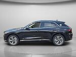 New 2026 GENESIS GV70 2.5T ADVANCED in DULUTH, GEORGIA (Photo 2)