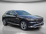 New 2026 GENESIS GV70 2.5T ADVANCED in DULUTH, GEORGIA (Photo 3)