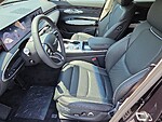 New 2026 GENESIS GV70 2.5T ADVANCED in DULUTH, GEORGIA (Photo 5)