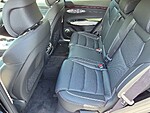 New 2026 GENESIS GV70 2.5T ADVANCED in DULUTH, GEORGIA (Photo 7)