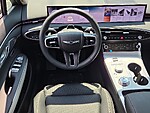 New 2026 GENESIS GV70 2.5T ADVANCED in DULUTH, GEORGIA (Photo 8)