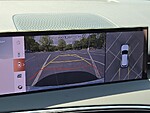 New 2026 GENESIS GV70 2.5T ADVANCED in DULUTH, GEORGIA (Photo 9)