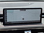 New 2026 GENESIS G70 3.3T SPORT PRESTIGE in DULUTH, GEORGIA (Photo 10)
