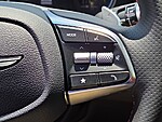 New 2026 GENESIS G70 3.3T SPORT PRESTIGE in DULUTH, GEORGIA (Photo 11)