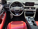 New 2026 GENESIS G70 3.3T SPORT PRESTIGE in DULUTH, GEORGIA (Photo 8)