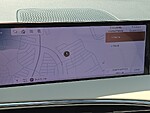 New 2026 GENESIS GV70 2.5T SELECT in DULUTH, GEORGIA (Photo 10)