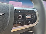 New 2026 GENESIS GV70 2.5T SELECT in DULUTH, GEORGIA (Photo 11)