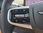 New 2026 GENESIS GV70 2.5T SELECT in DULUTH, GEORGIA (Photo 12)