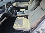 New 2026 GENESIS GV70 2.5T SELECT in DULUTH, GEORGIA (Photo 5)