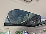 New 2026 GENESIS GV70 2.5T SELECT in DULUTH, GEORGIA (Photo 6)