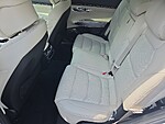 New 2026 GENESIS GV70 2.5T SELECT in DULUTH, GEORGIA (Photo 7)