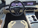 New 2026 GENESIS GV70 2.5T SELECT in DULUTH, GEORGIA (Photo 8)