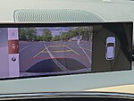 New 2026 GENESIS GV70 2.5T SELECT in DULUTH, GEORGIA (Photo 9)