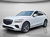New 2026 GENESIS GV70 2.5T SELECT in DULUTH, GEORGIA