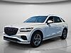 New 2026 GENESIS GV70 2.5T SELECT in DULUTH, GEORGIA