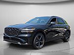 New 2026 GENESIS GV70 2.5T SPORT PRESTIGE in DULUTH, GEORGIA (Photo 1)