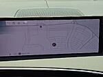 New 2026 GENESIS GV70 2.5T SPORT PRESTIGE in DULUTH, GEORGIA (Photo 10)