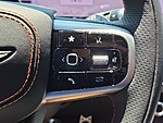 New 2026 GENESIS GV70 2.5T SPORT PRESTIGE in DULUTH, GEORGIA (Photo 11)